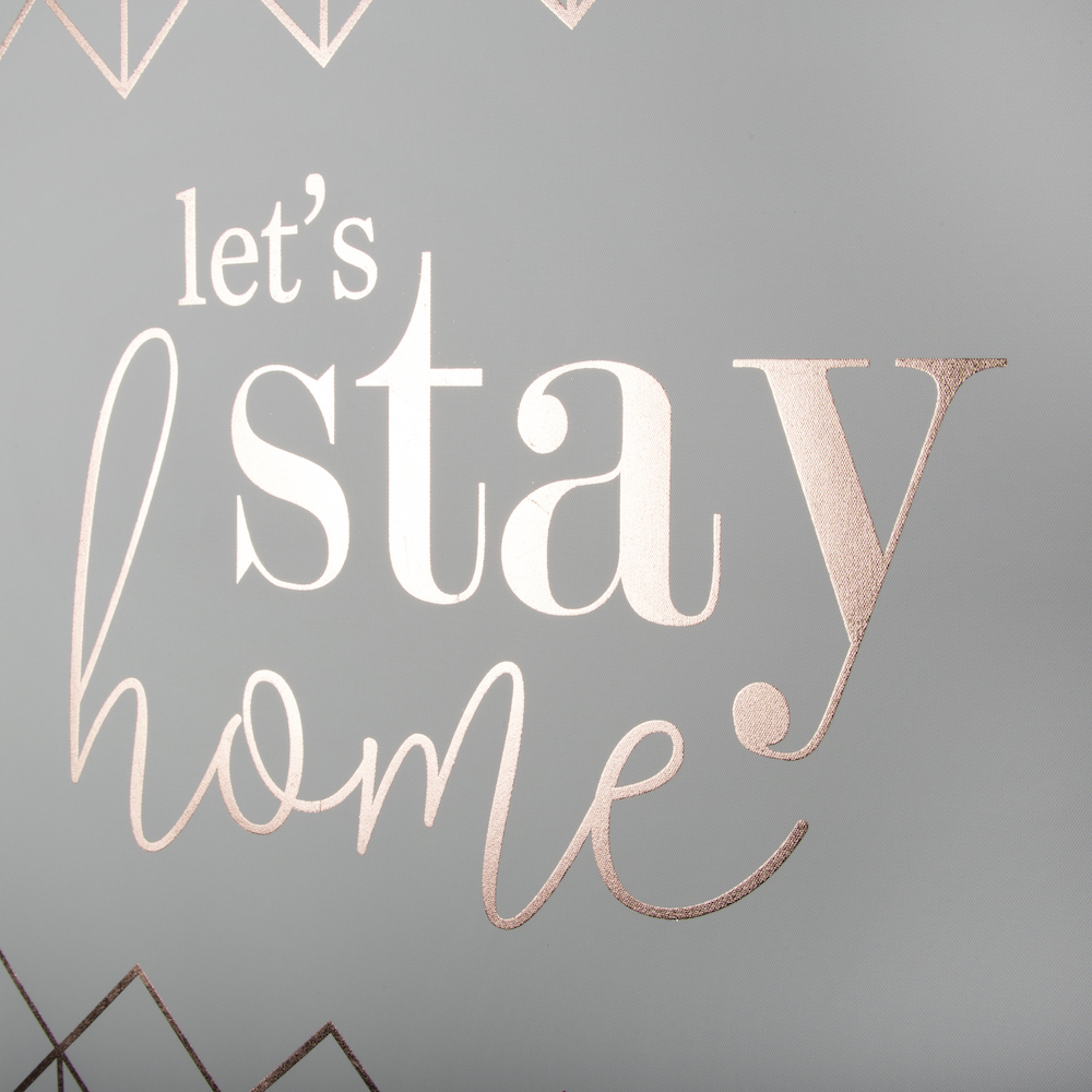 Stay Home Uk In At Stay Home Uk In At
